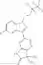Fig. 69 - Fluoroalkyl-substituted pyrazolopyridines and use thereof