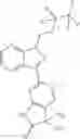 Fig. 70 - Fluoroalkyl-substituted pyrazolopyridines and use thereof
