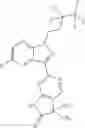 Fig. 71 - Fluoroalkyl-substituted pyrazolopyridines and use thereof
