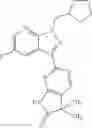 Fig. 72 - Fluoroalkyl-substituted pyrazolopyridines and use thereof