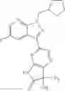 Fig. 73 - Fluoroalkyl-substituted pyrazolopyridines and use thereof