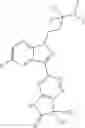 Fig. 74 - Fluoroalkyl-substituted pyrazolopyridines and use thereof