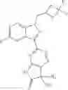 Fig. 75 - Fluoroalkyl-substituted pyrazolopyridines and use thereof