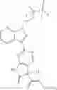 Fig. 76 - Fluoroalkyl-substituted pyrazolopyridines and use thereof