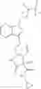Fig. 77 - Fluoroalkyl-substituted pyrazolopyridines and use thereof