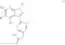 Fig. 78 - Fluoroalkyl-substituted pyrazolopyridines and use thereof
