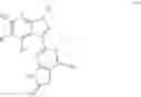 Fig. 81 - Fluoroalkyl-substituted pyrazolopyridines and use thereof
