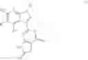 Fig. 82 - Fluoroalkyl-substituted pyrazolopyridines and use thereof