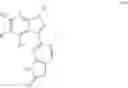 Fig. 83 - Fluoroalkyl-substituted pyrazolopyridines and use thereof