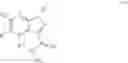 Fig. 84 - Fluoroalkyl-substituted pyrazolopyridines and use thereof