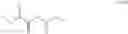 Fig. 85 - Fluoroalkyl-substituted pyrazolopyridines and use thereof