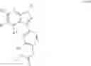 Fig. 86 - Fluoroalkyl-substituted pyrazolopyridines and use thereof