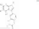 Fig. 87 - Fluoroalkyl-substituted pyrazolopyridines and use thereof