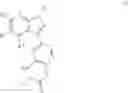 Fig. 88 - Fluoroalkyl-substituted pyrazolopyridines and use thereof
