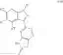 Fig. 89 - Fluoroalkyl-substituted pyrazolopyridines and use thereof