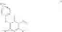 Fig. 02 - Non-nucleoside reverse transcriptase inhibitors