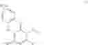 Fig. 03 - Non-nucleoside reverse transcriptase inhibitors