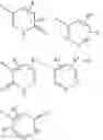Fig. 08 - Non-nucleoside reverse transcriptase inhibitors