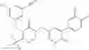 Fig. 110 - Non-nucleoside reverse transcriptase inhibitors
