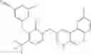 Fig. 124 - Non-nucleoside reverse transcriptase inhibitors