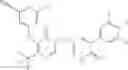 Fig. 131 - Non-nucleoside reverse transcriptase inhibitors