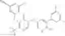 Fig. 136 - Non-nucleoside reverse transcriptase inhibitors