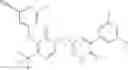 Fig. 137 - Non-nucleoside reverse transcriptase inhibitors