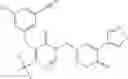 Fig. 147 - Non-nucleoside reverse transcriptase inhibitors