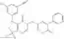 Fig. 149 - Non-nucleoside reverse transcriptase inhibitors