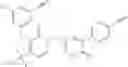 Fig. 151 - Non-nucleoside reverse transcriptase inhibitors