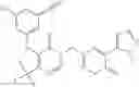 Fig. 152 - Non-nucleoside reverse transcriptase inhibitors