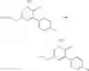 Fig. 158 - Non-nucleoside reverse transcriptase inhibitors
