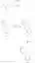 Fig. 16 - Non-nucleoside reverse transcriptase inhibitors