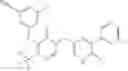 Fig. 166 - Non-nucleoside reverse transcriptase inhibitors