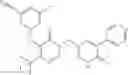 Fig. 167 - Non-nucleoside reverse transcriptase inhibitors