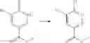 Fig. 178 - Non-nucleoside reverse transcriptase inhibitors