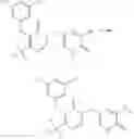 Fig. 182 - Non-nucleoside reverse transcriptase inhibitors