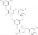 Fig. 187 - Non-nucleoside reverse transcriptase inhibitors