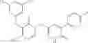 Fig. 191 - Non-nucleoside reverse transcriptase inhibitors