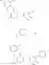 Fig. 192 - Non-nucleoside reverse transcriptase inhibitors