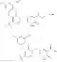 Fig. 197 - Non-nucleoside reverse transcriptase inhibitors