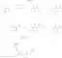 Fig. 20 - Non-nucleoside reverse transcriptase inhibitors