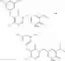 Fig. 201 - Non-nucleoside reverse transcriptase inhibitors