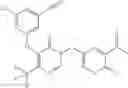 Fig. 210 - Non-nucleoside reverse transcriptase inhibitors
