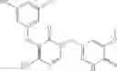 Fig. 211 - Non-nucleoside reverse transcriptase inhibitors