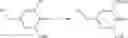 Fig. 216 - Non-nucleoside reverse transcriptase inhibitors