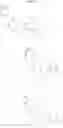 Fig. 22 - Non-nucleoside reverse transcriptase inhibitors