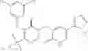 Fig. 231 - Non-nucleoside reverse transcriptase inhibitors