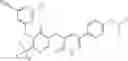 Fig. 232 - Non-nucleoside reverse transcriptase inhibitors