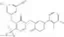 Fig. 237 - Non-nucleoside reverse transcriptase inhibitors
